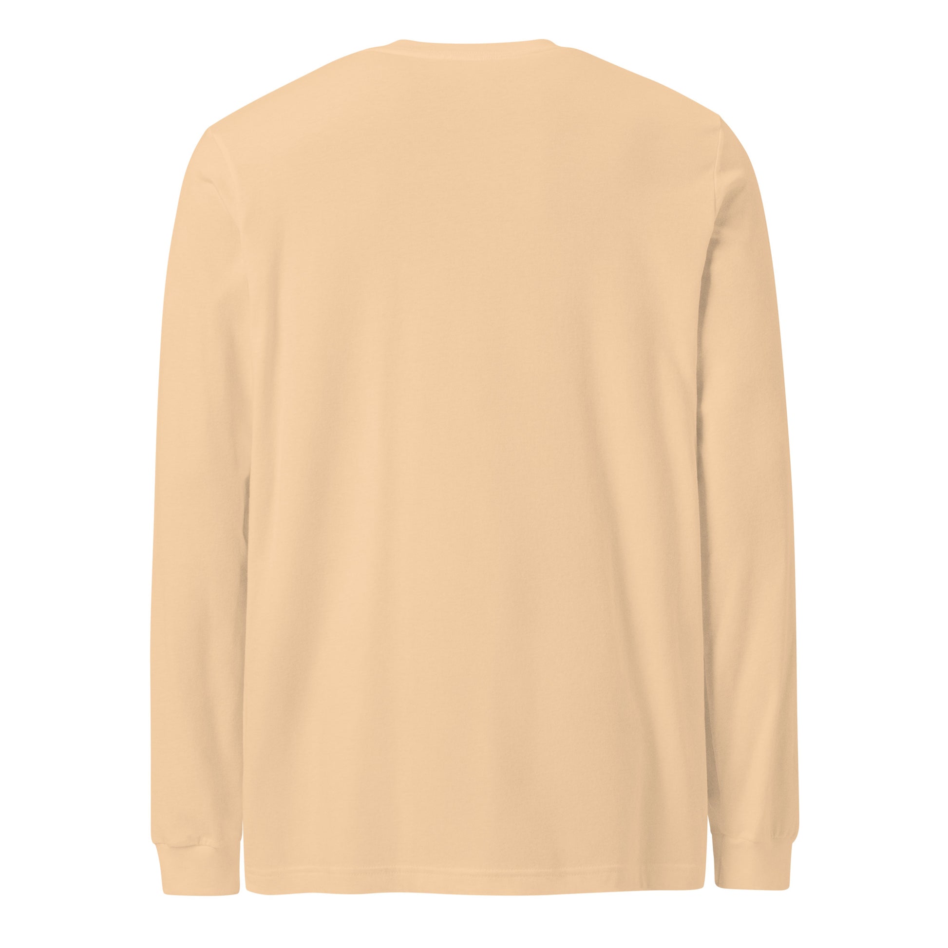 Velarion Unisex Long Sleeve Shirt - FLAKOUT