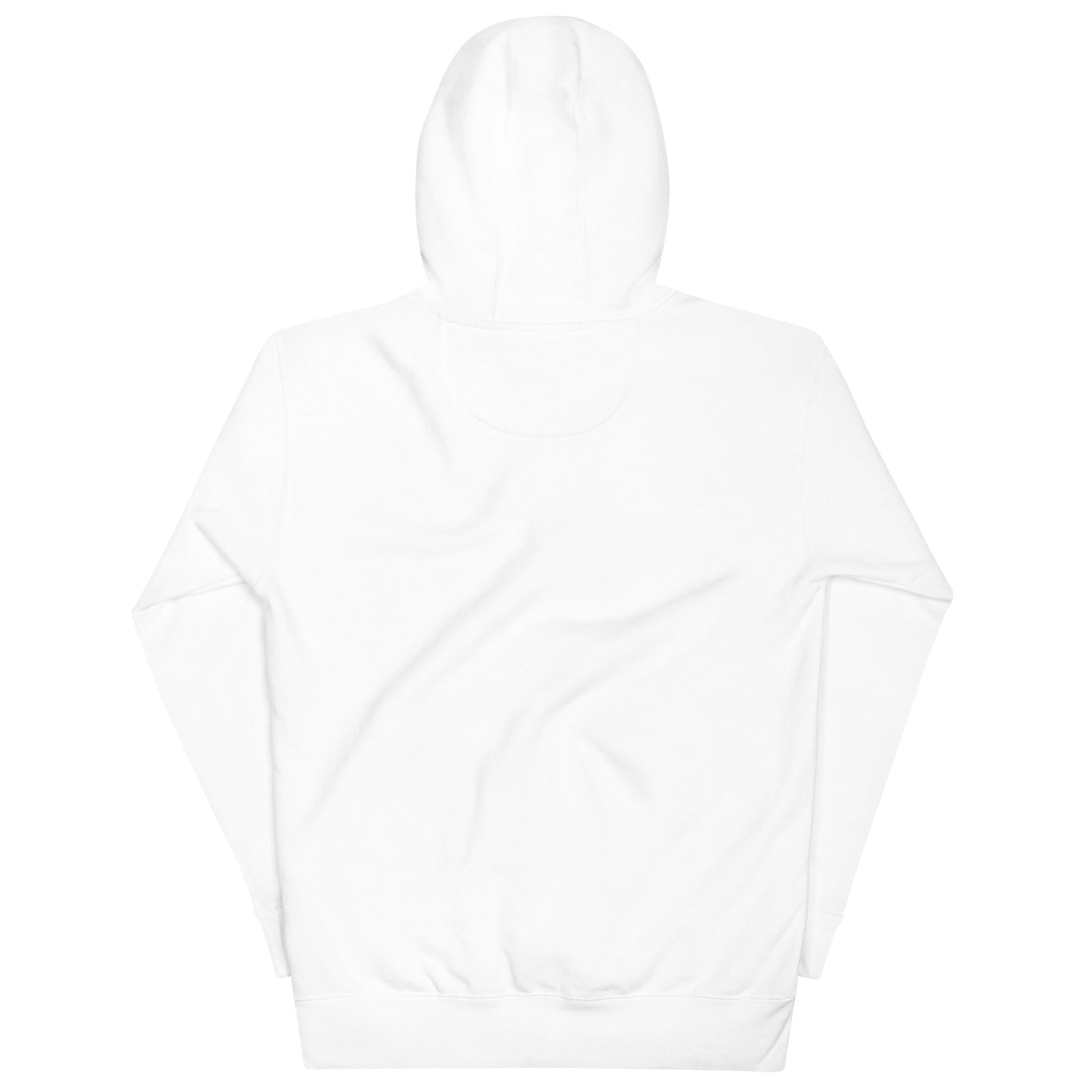 Kraken Unisex Hoodie - FLAKOUT